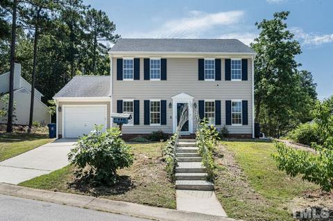 2 Halsey Pl, Durham, NC 27707 photo 1