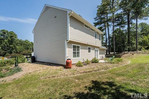 2 Halsey Pl, Durham, NC 27707 photo 25