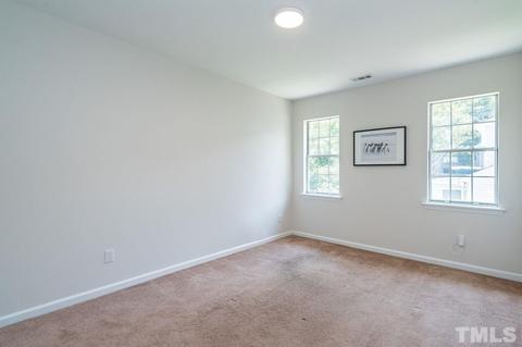 2 Halsey Pl, Durham, NC 27707 photo 23