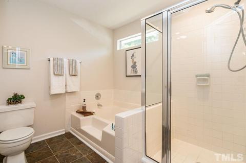 2 Halsey Pl, Durham, NC 27707 photo 20