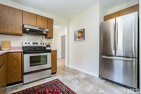 2 Halsey Pl, Durham, NC 27707 photo 13