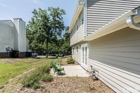 2 Halsey Pl, Durham, NC 27707 photo 24