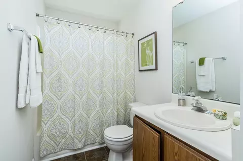 2 Halsey Pl, Durham, NC 27707 photo 22