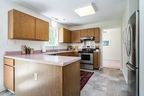 2 Halsey Pl, Durham, NC 27707 photo 11