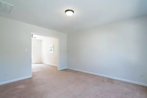2 Halsey Pl, Durham, NC 27707 photo 8