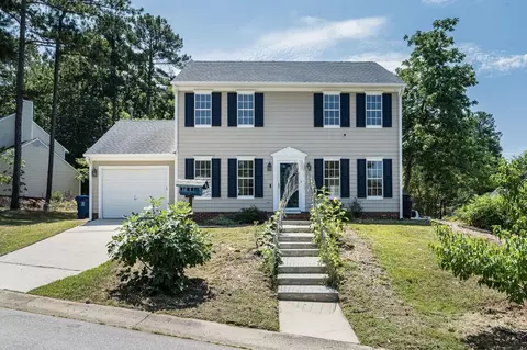 2 Halsey Pl, Durham, NC 27707 photo 1