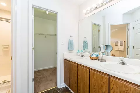 2 Halsey Pl, Durham, NC 27707 photo 19