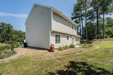 2 Halsey Pl, Durham, NC 27707 photo 25