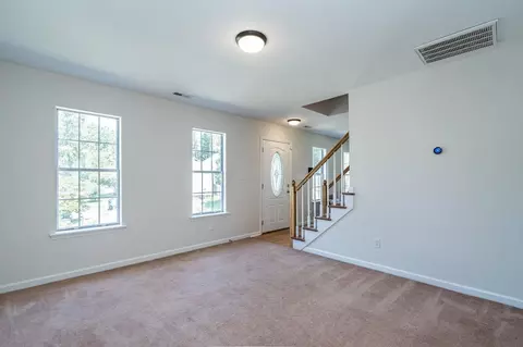 2 Halsey Pl, Durham, NC 27707 photo 6