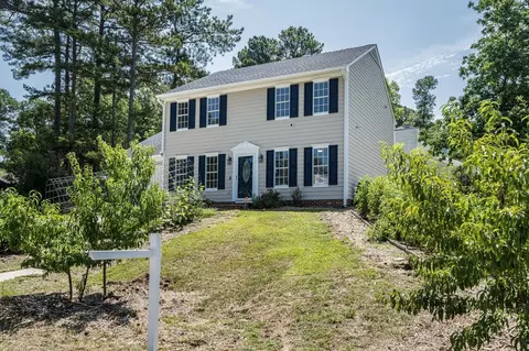 2 Halsey Pl, Durham, NC 27707 photo 27