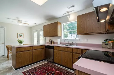 2 Halsey Pl, Durham, NC 27707 photo 12