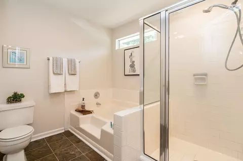 2 Halsey Pl, Durham, NC 27707 photo 20