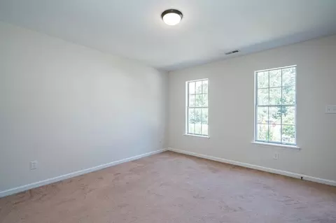 2 Halsey Pl, Durham, NC 27707 photo 7
