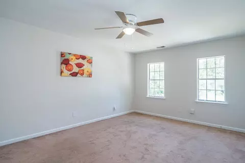 2 Halsey Pl, Durham, NC 27707 photo 16