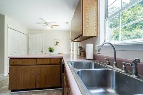 2 Halsey Pl, Durham, NC 27707 photo 14