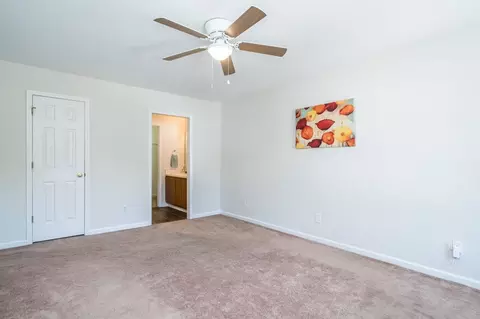 2 Halsey Pl, Durham, NC 27707 photo 18