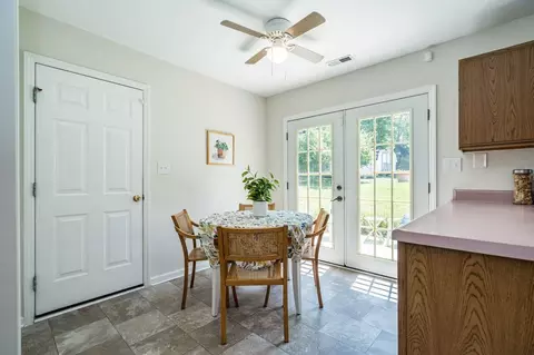 2 Halsey Pl, Durham, NC 27707 photo 15
