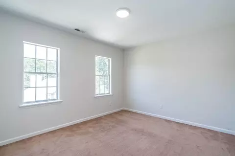 2 Halsey Pl, Durham, NC 27707 photo 21