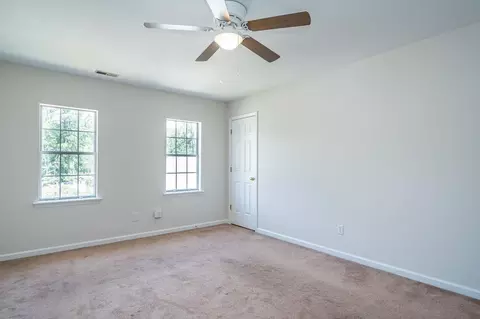 2 Halsey Pl, Durham, NC 27707 photo 17