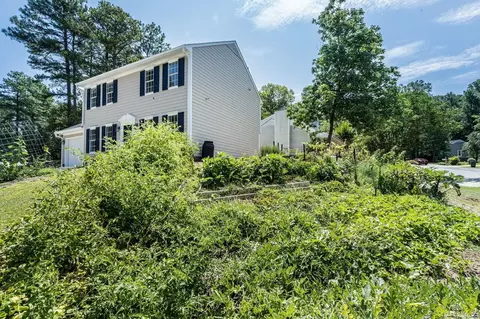 2 Halsey Pl, Durham, NC 27707 photo 26