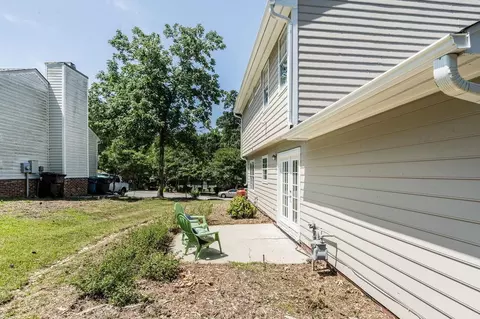 2 Halsey Pl, Durham, NC 27707 photo 24