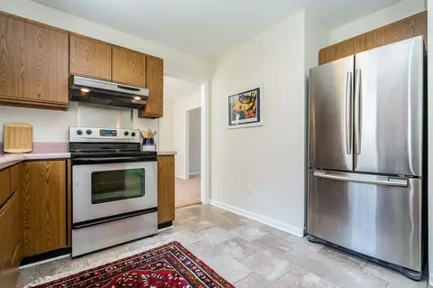 2 Halsey Pl, Durham, NC 27707 photo 13