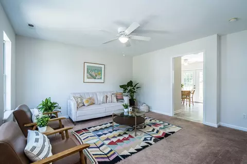 2 Halsey Pl, Durham, NC 27707 photo 4