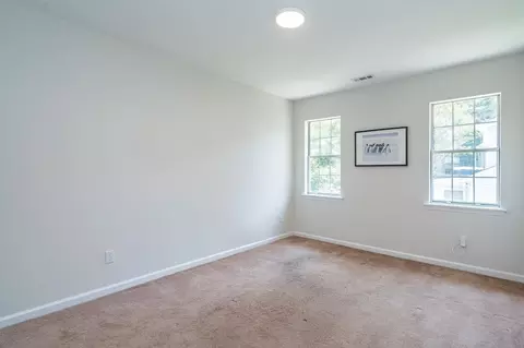2 Halsey Pl, Durham, NC 27707 photo 23