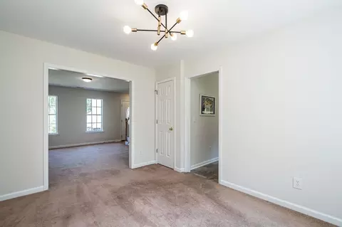 2 Halsey Pl, Durham, NC 27707 photo 10