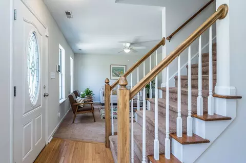 2 Halsey Pl, Durham, NC 27707 photo 3