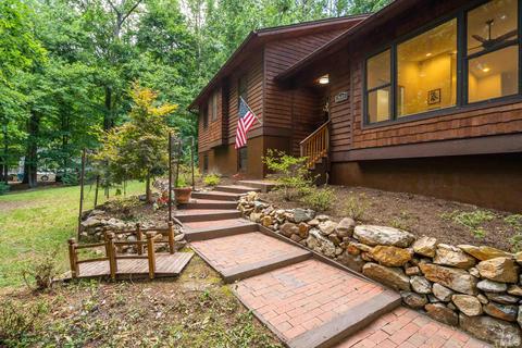2600 Ferrand Dr, Durham, NC 27705 photo 52