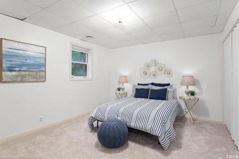 2600 Ferrand Dr, Durham, NC 27705 photo 24
