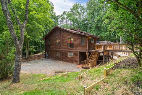 2600 Ferrand Dr, Durham, NC 27705 photo 37