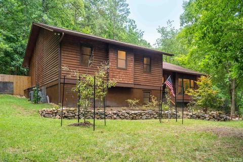 2600 Ferrand Dr, Durham, NC 27705 photo 1
