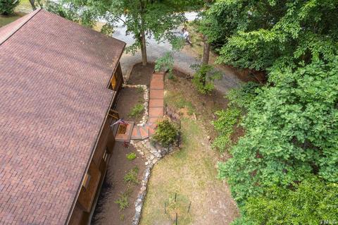 2600 Ferrand Dr, Durham, NC 27705 photo 60