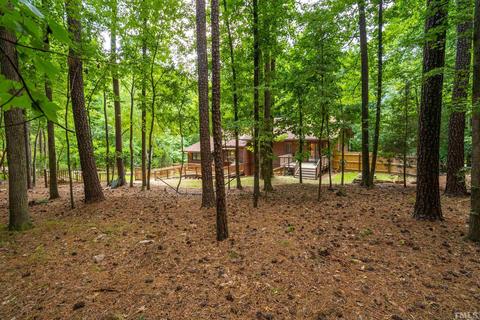 2600 Ferrand Dr, Durham, NC 27705 photo 67