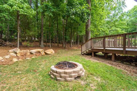 2600 Ferrand Dr, Durham, NC 27705 photo 40