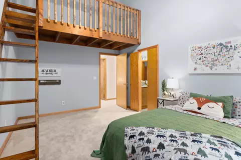 2600 Ferrand Dr, Durham, NC 27705 photo 20