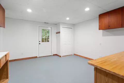 2600 Ferrand Dr, Durham, NC 27705 photo 35