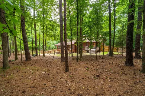 2600 Ferrand Dr, Durham, NC 27705 photo 67