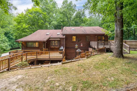 2600 Ferrand Dr, Durham, NC 27705 photo 46