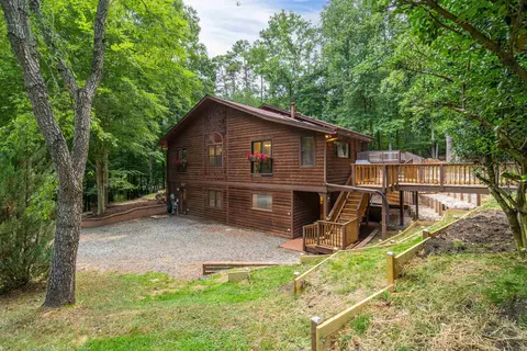 2600 Ferrand Dr, Durham, NC 27705 photo 37