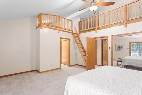 2600 Ferrand Dr, Durham, NC 27705 photo 16