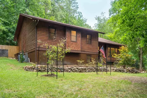 2600 Ferrand Dr, Durham, NC 27705 photo 1