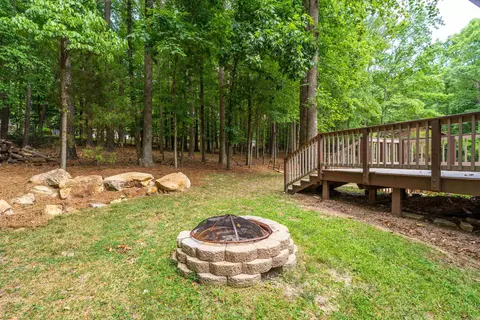 2600 Ferrand Dr, Durham, NC 27705 photo 40