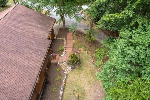 2600 Ferrand Dr, Durham, NC 27705 photo 60