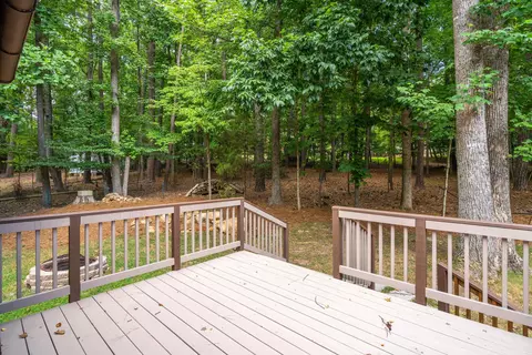2600 Ferrand Dr, Durham, NC 27705 photo 39