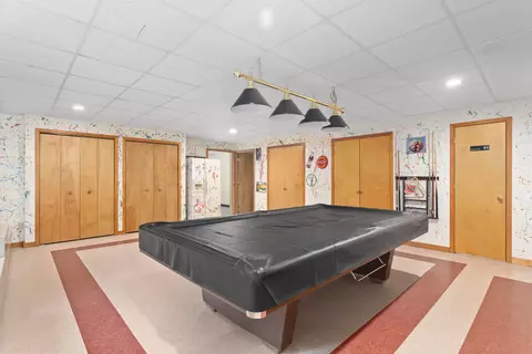 2600 Ferrand Dr, Durham, NC 27705 photo 32