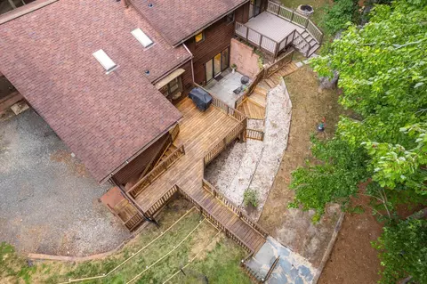 2600 Ferrand Dr, Durham, NC 27705 photo 58