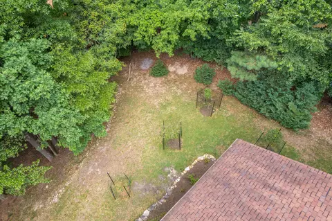 2600 Ferrand Dr, Durham, NC 27705 photo 59